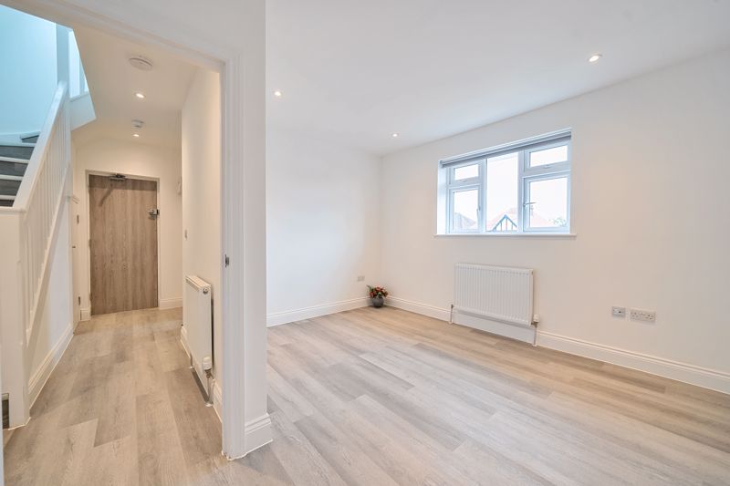 Bedroom 2 and hall- click for photo gallery
